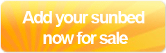 sell your sunbed