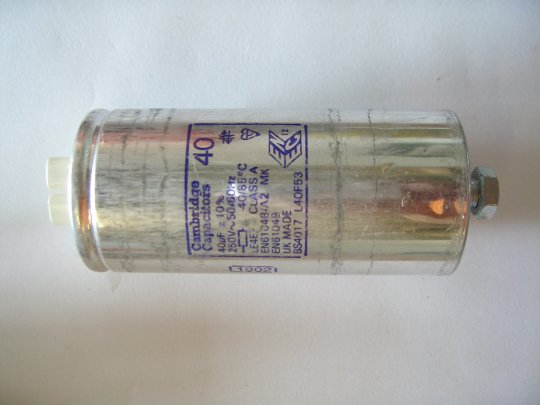 40-uf-capacitor