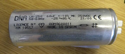 60-uf-capacitor