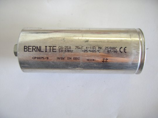 75-uf-capacitor