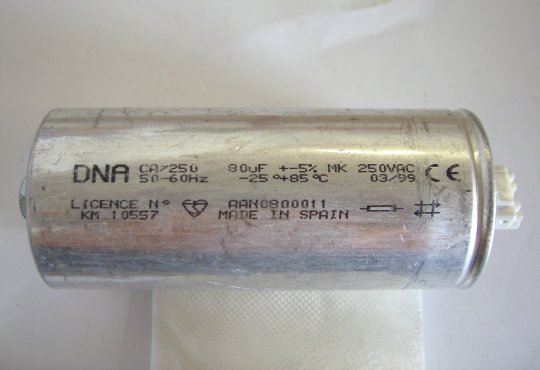 80-uf-capacitor