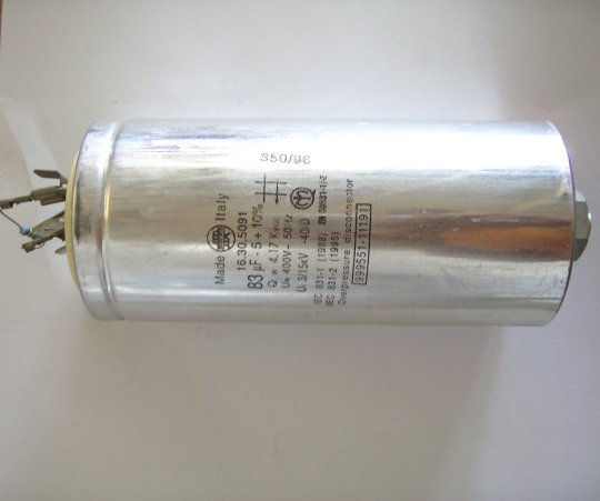 83-uf-capacitor