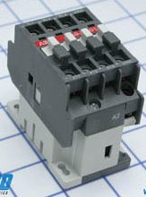 abb-contactor-type-1