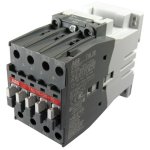 abb-contactor-type-2