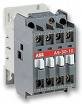 abb-contactor-type-3