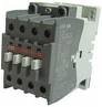 abb-contactor-type-4