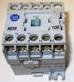 allen-bradley-contactor-small