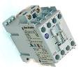 allen-bradley-contactor-large