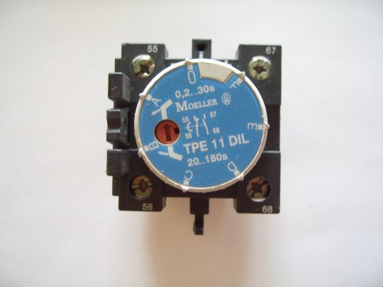 moeller-time-relay-type-2