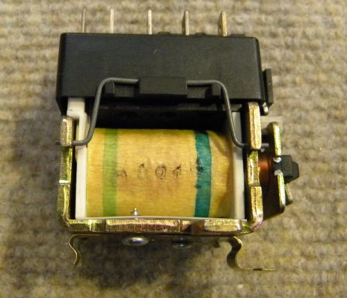 ergoline-skeleton-contactor-12v-coil