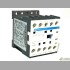 square-d-contactor-small
