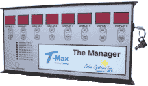 t-max-manager