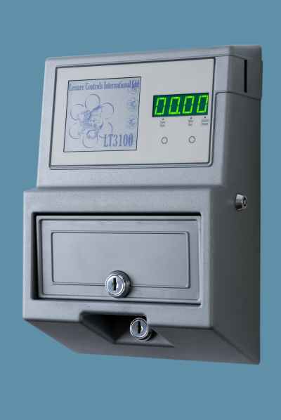 lt-3100-coin-operated-timer