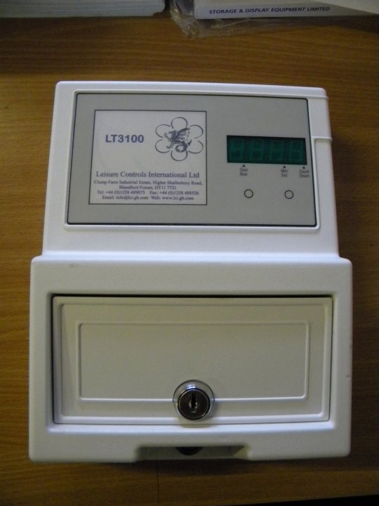 lt-3100-coin-operated-timer-pulse