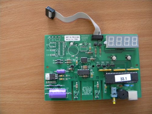 circuit-board-for-lcs-3100-token-meter-control-board