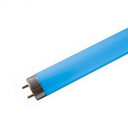 display-tube-18-watts-blue