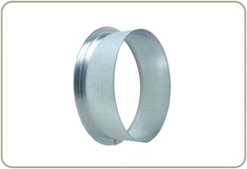 galvanised-ducting-flange-ring-250-mm