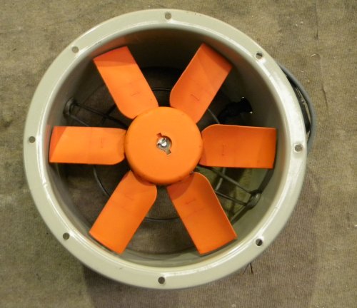 inline-tube-fan-355mm