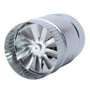 inline-tube-fan-400mm