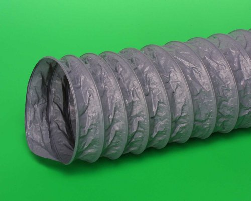 ducting-flexible-duct-hose-250-mm