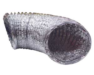 ducting-flexible-duct-hose-silver-250-mm