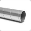 ducting-galvanised-spiral-wound-pipe-300-mm-per-3-metre