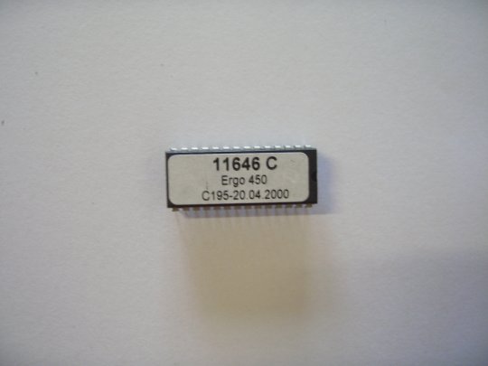 ergoline-450-eprom