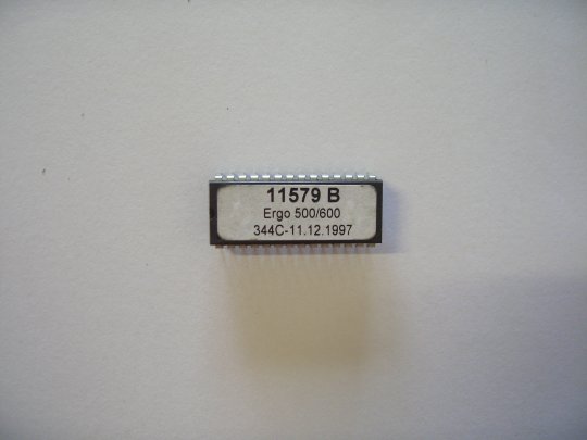 ergoline-500-600-utp-eprom