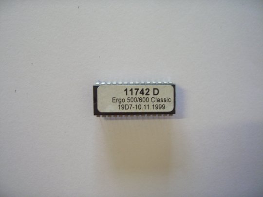 ergoline-500-600-classic-eprom