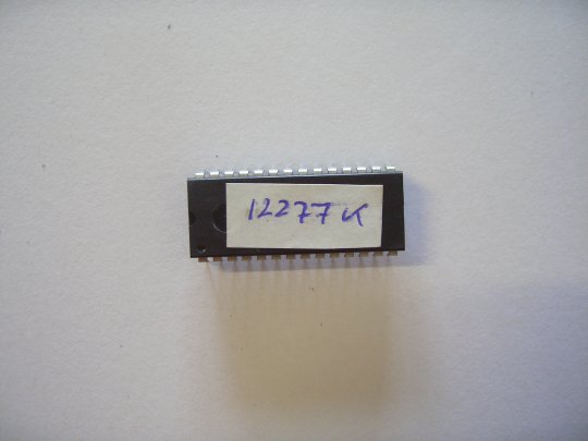 ergoline-500-700-classic-eprom