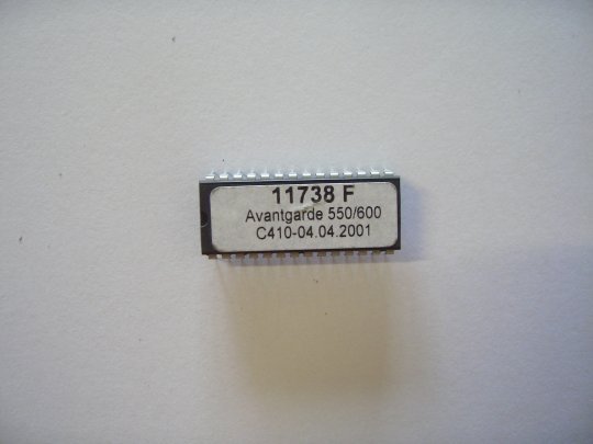 ergoline-550-600-avantgarde-eprom