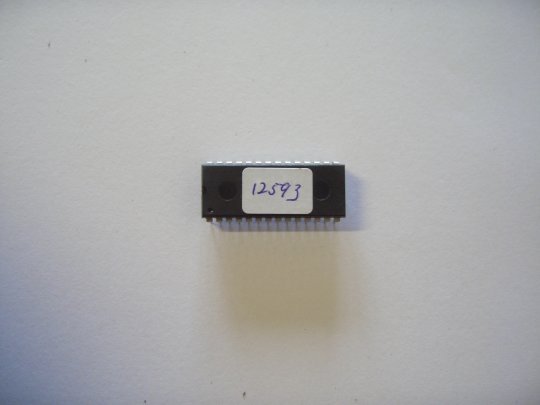 ergoline-350-advantage-eprom