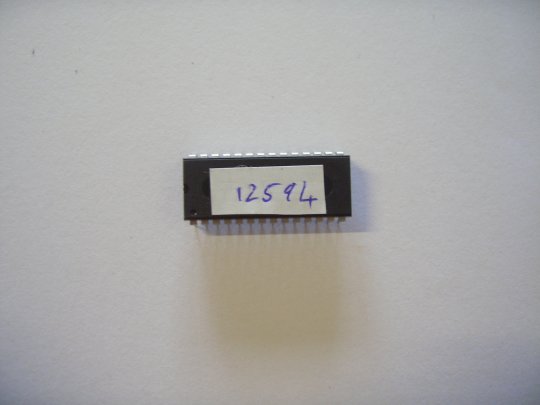 ergoline-400-advantage-eprom