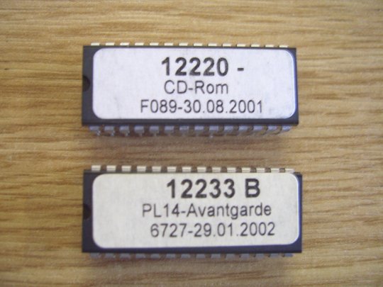 ergoline-cd-eprom-set-type-2