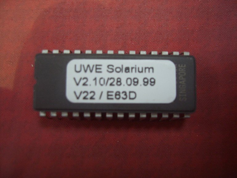 uwe-eprom-type-2