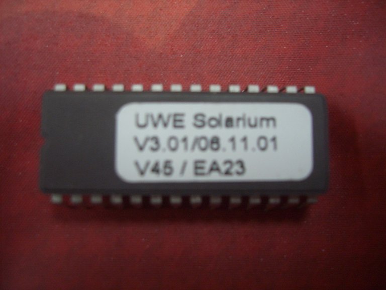 uwe-eprom-type-3