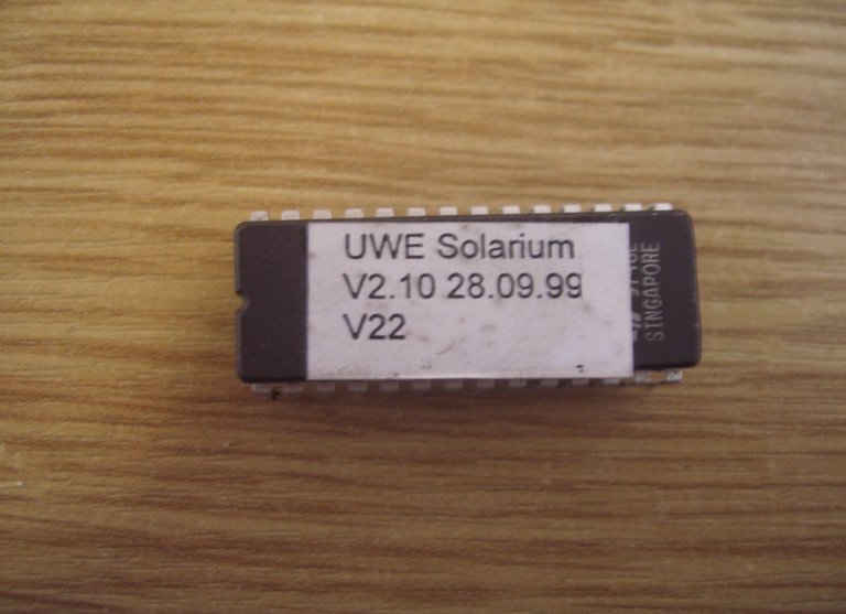 uwe-eprom-type-1