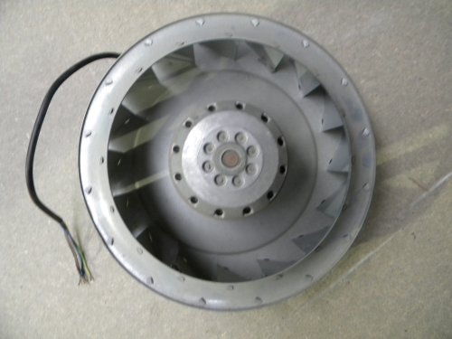 ergoline-200-300-base-fan