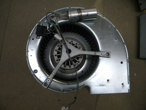 ergoline-450-500-600-700-main-fan