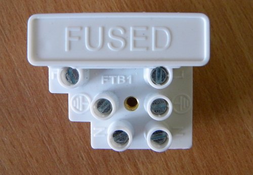 fuse-carrier