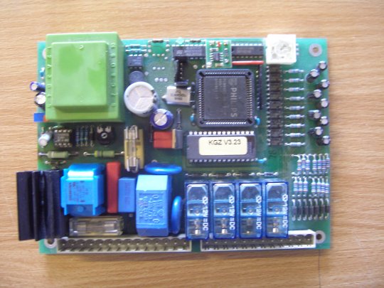 ergoline-pc-board-part-no-12130