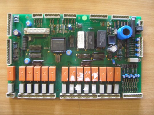 ergoline-pc-board-part-no-11558