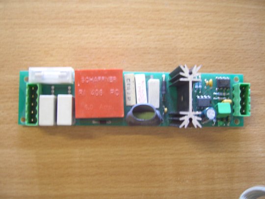 ergoline-pc-board-part-no-11887