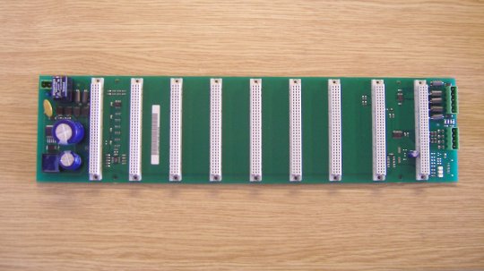 ergoline-pc-board-part-no-12215