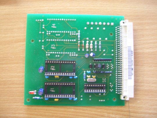 ergoline-pc-board-part-no-12342