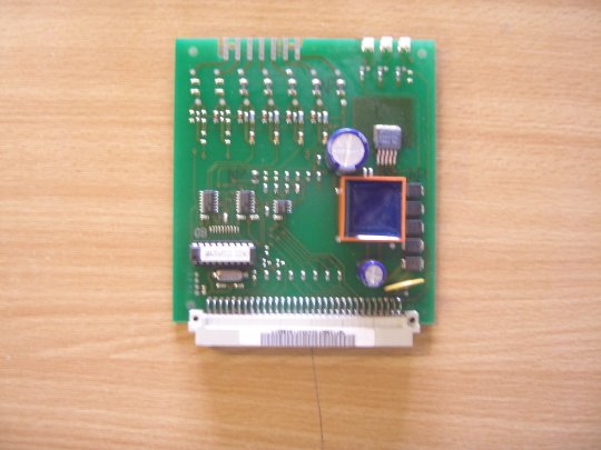 ergoline-pc-board-part-no-12240