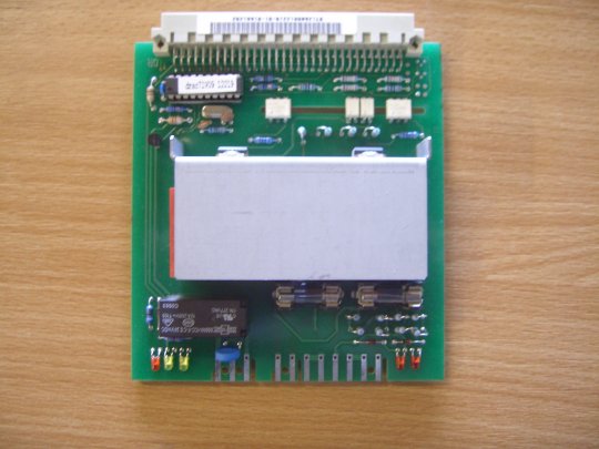 ergoline-pc-board-part-no-12219