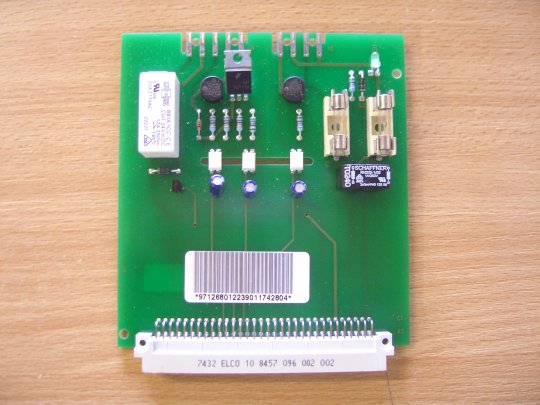 ergoline-pc-board-part-no-12239