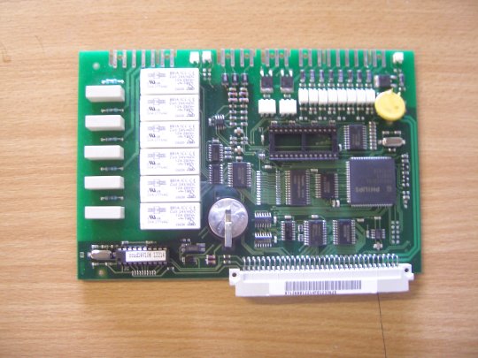 ergoline-pc-board-part-no-12214