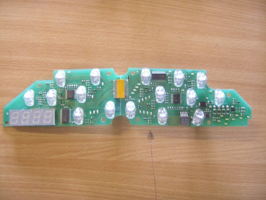 ergoline-pc-board-part-no-12216